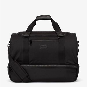 NWT Calpak Stevyn Duffel